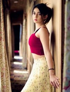 Call Girls Sheela Nagar