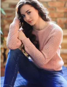 Elite escort service in Sheela Nagar for home and hotel visits