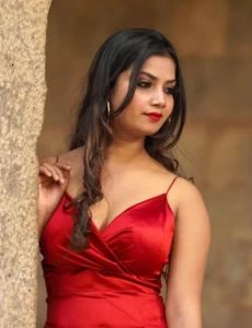 call girl service in Sheela Nagar