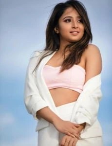 Sheela Nagar call girls