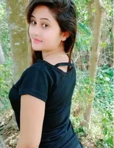 cheap call girls in Sheela Nagar